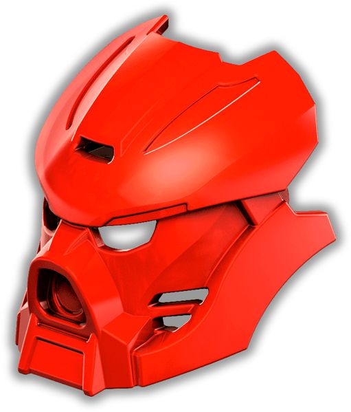 Datei:Maske des Feuers.jpg