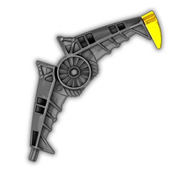 Datei:Sturmerang.jpg