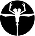 Das Symbol der Nui-Rama