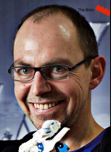 Datei:Jes Vestergaard.jpg