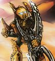 Mata Nui