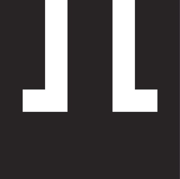 Datei:Tahu Nuva Symbol.jpg