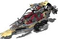 BIONICLE.com Thornatus V9.jpg