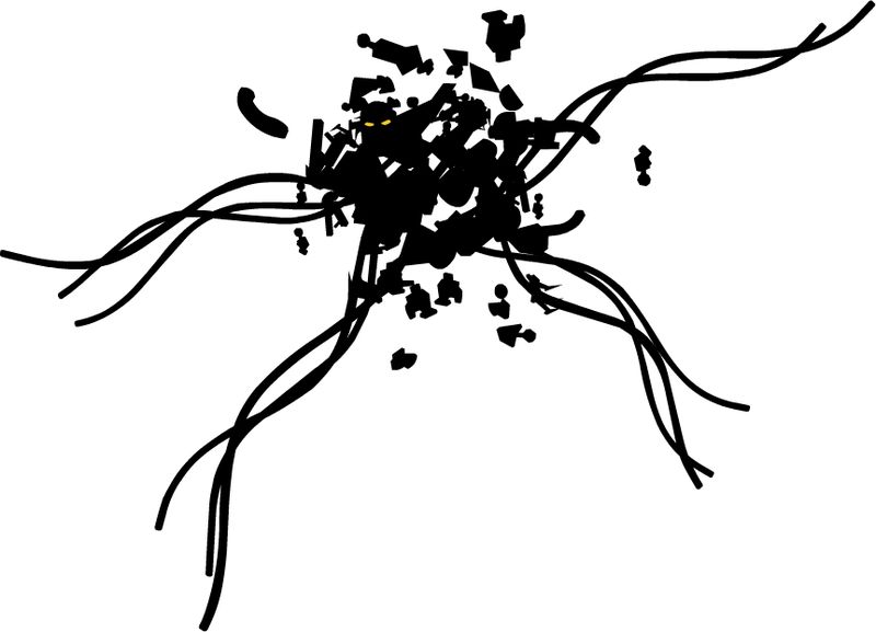 Datei:MNOG Teridax.jpg