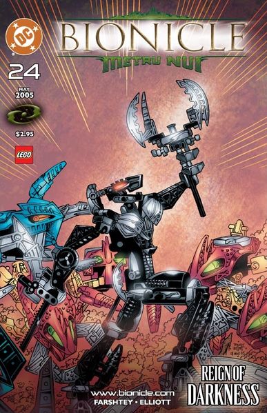 Datei:BIONICLE 24.jpg