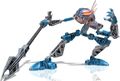 Ein Guurahk in BIONICLE Heroes