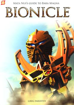 Mata Nui's Guide to Bara Magna.jpg