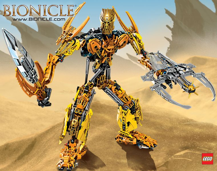 Datei:Set Mata Nui Titan.jpg