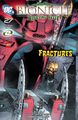 BIONICLE 27 Alternatives Cover.jpg