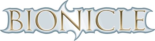 BIONICLE Logo.jpg