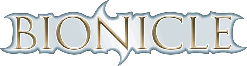 Datei:BIONICLE Logo.jpg