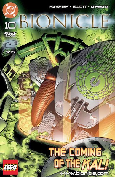 Datei:BIONICLE 10.jpg