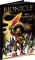 Das Cover von Journey's End