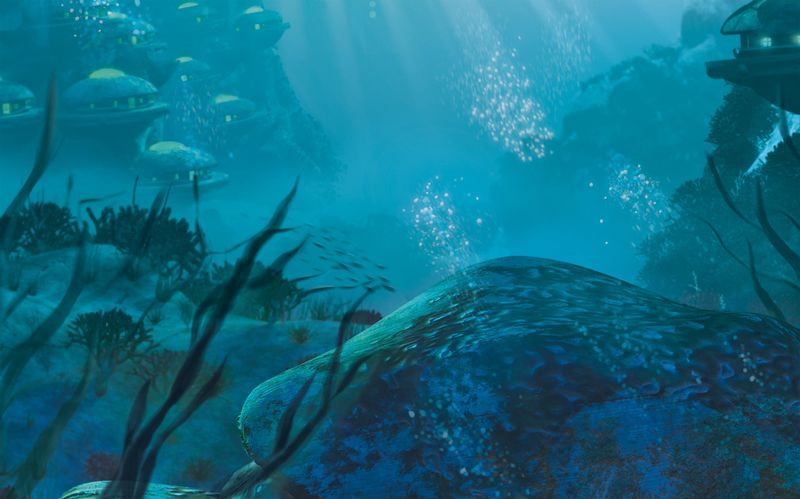 Datei:CGI Wasserregion.jpg