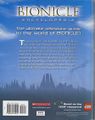 Die Rückseite von Encyclopedia