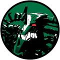 Ein Werbesymbol für Zaktan