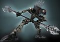 Das Set 8591 Vorahk