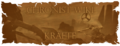 Vorschaubild der Version vom 07:13, 14. Aug. 2020
