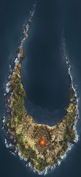 Datei:Voya Nui.jpg
