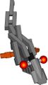 Ein Takea im Mata Nui Online Game II: The Final Chronicle