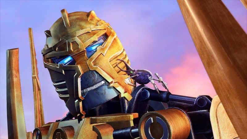 Datei:TLR Click Mata Nui.jpg