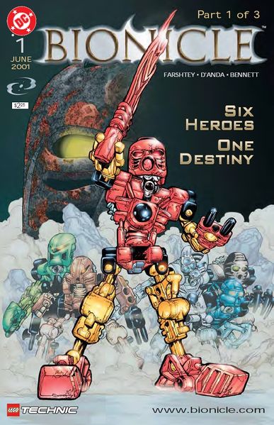 Datei:BIONICLE 1.jpg