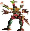 Ein Protodax