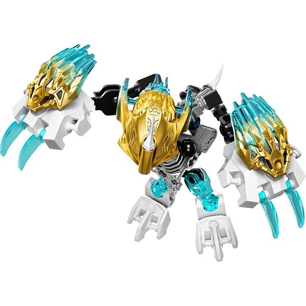 Datei:Melum Set2.jpg