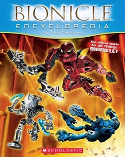 BIONICLE Encyclopedia.jpg