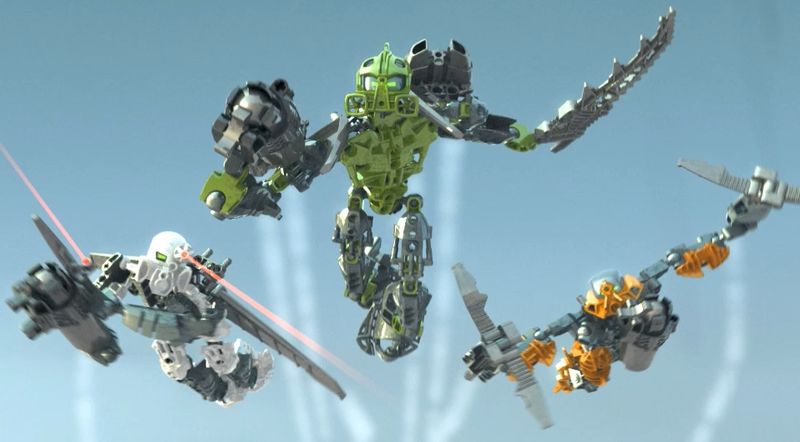 Datei:CGI Toa Phantoka.jpg