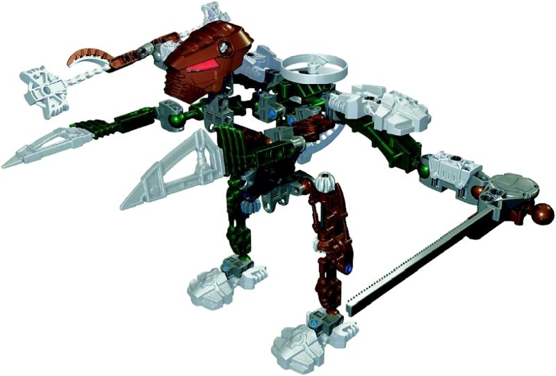 Datei:Set Felsraptor.jpg