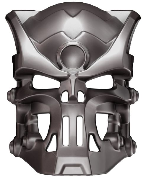 Datei:Skull Mask Warrior.jpg