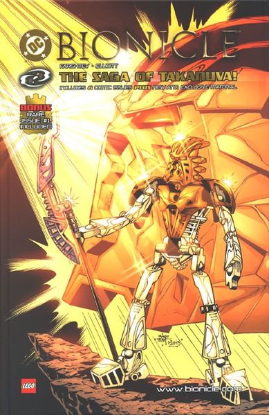 Datei:The Saga of Takanuva.jpg