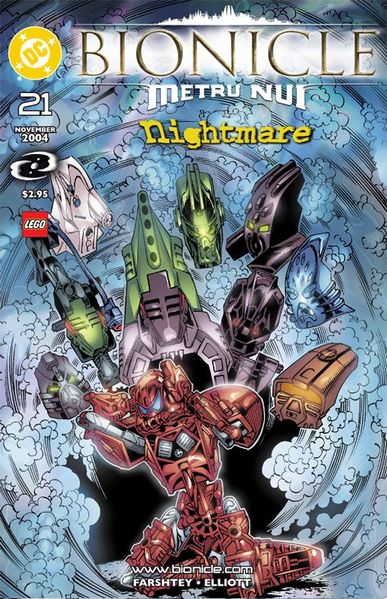 Datei:BIONICLE 21.jpg