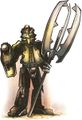 Takanuva