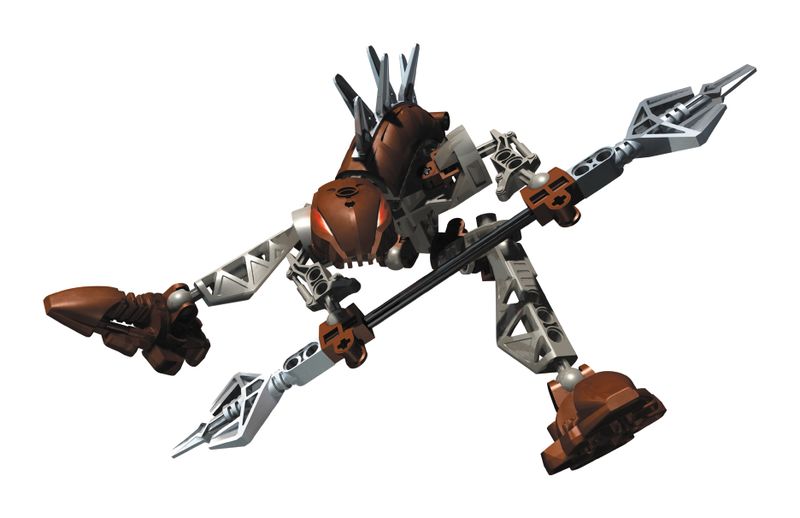 Datei:CGI Panrahk 3.jpg