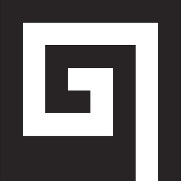 Datei:Gali Nuva Symbol.jpg