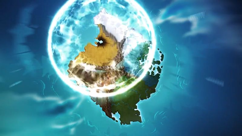 Datei:CGI Okoto Schockwelle.jpg