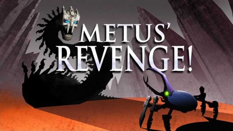 Datei:Metus' Rache.jpg