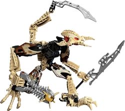 Set Vorox.jpg