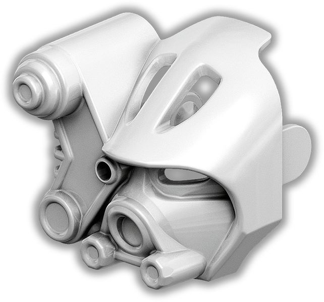 Datei:Maske des Eises.jpg