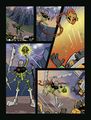 Box-Comic