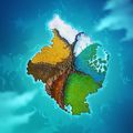 Die Insel Okoto