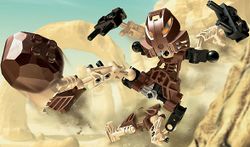Toa Mata Pohatu.jpg