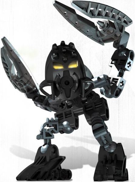 Datei:CGI Garan.jpg