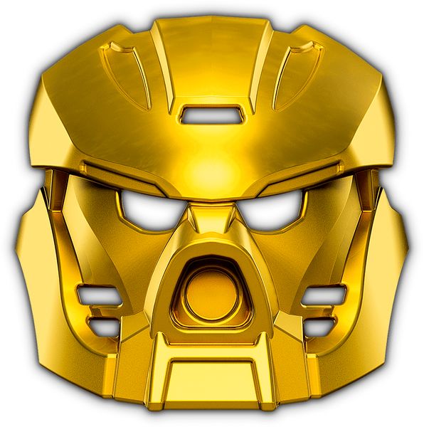 Datei:Goldene Maske des Feuers.jpg