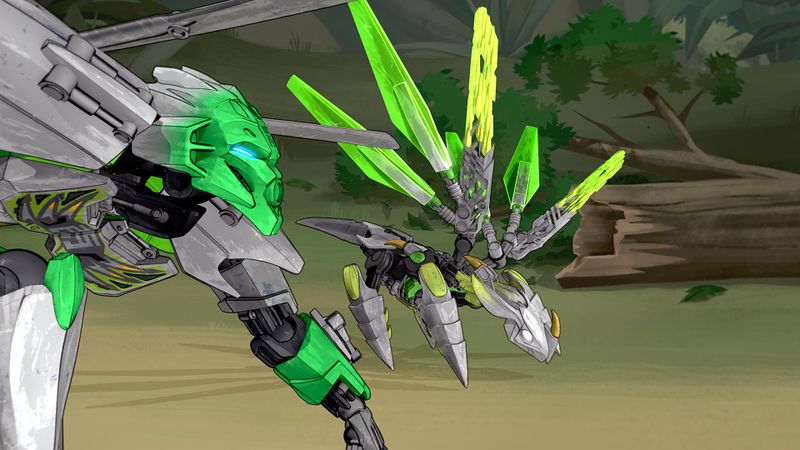 Datei:Lewa Z.jpg
