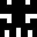 Umarak Symbol.jpg