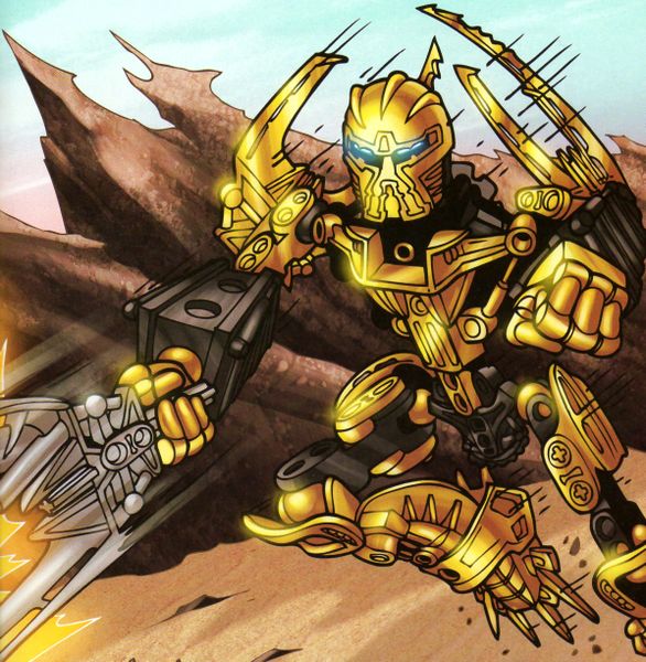 Datei:CoMN Mata Nui.jpg