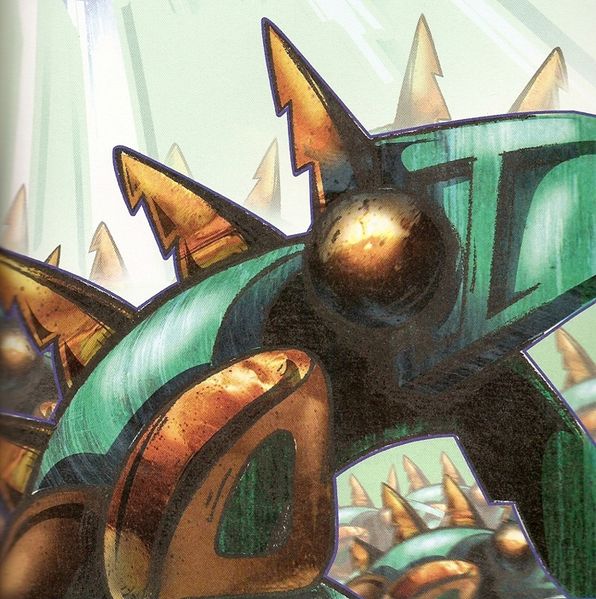Datei:JoT Monster.jpg